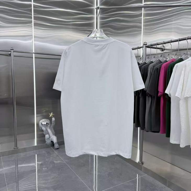 Dior T Shirts Short _SKUDiorS-2XLhgntx6116067